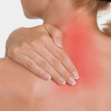 Massagem Terapêutica/Desportiva - Moema - Amadi Spa